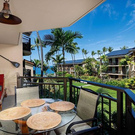 Kona Makai 3-203 Villa Kailua-Kona Exterior photo